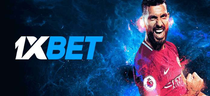 Download 1xbet in Thailand A Comprehensive Guide Download 1xbet in Thailand A Comprehensive Guide